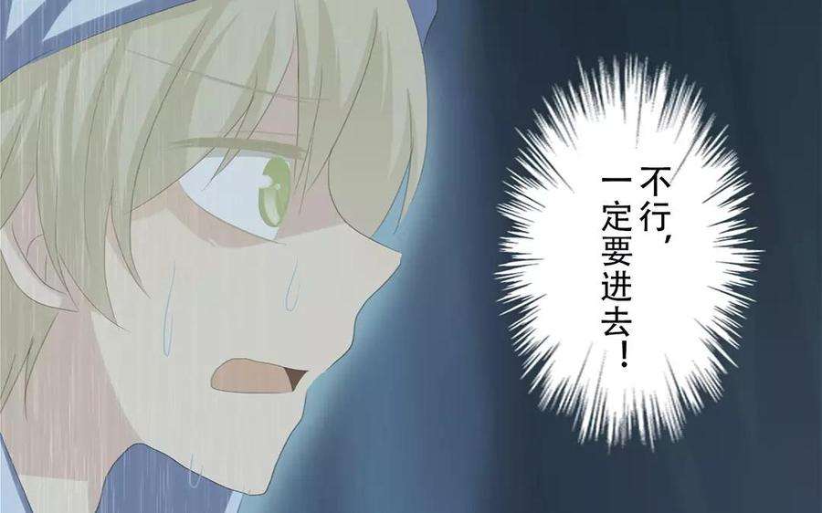 55.jpg