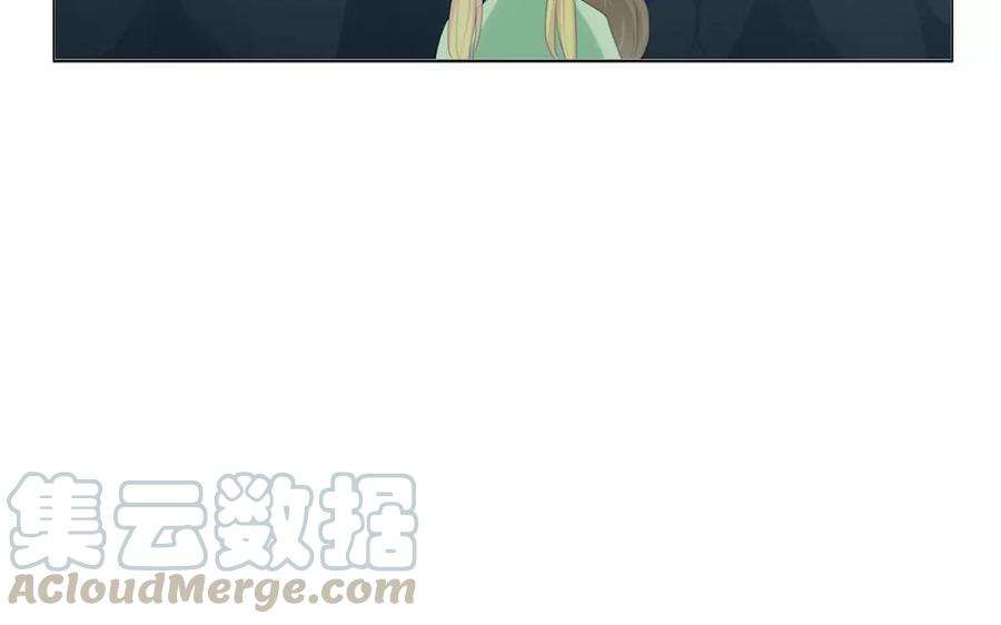 69.jpg