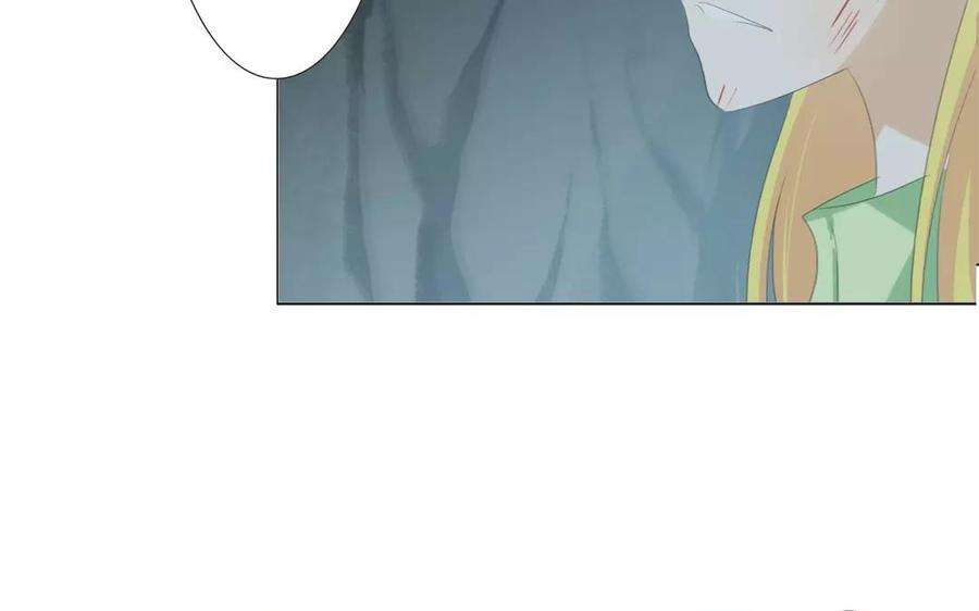71.jpg