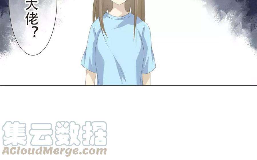 69.jpg