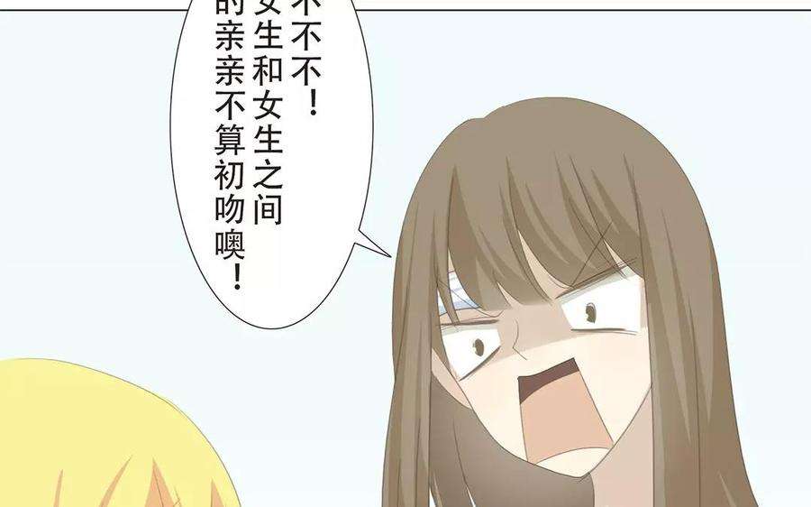 59.jpg