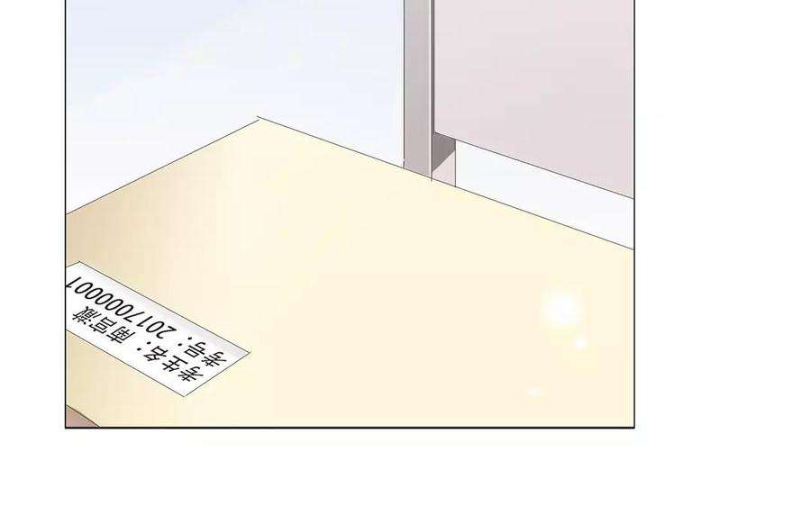 68.jpg
