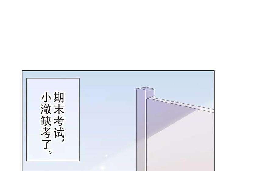 67.jpg