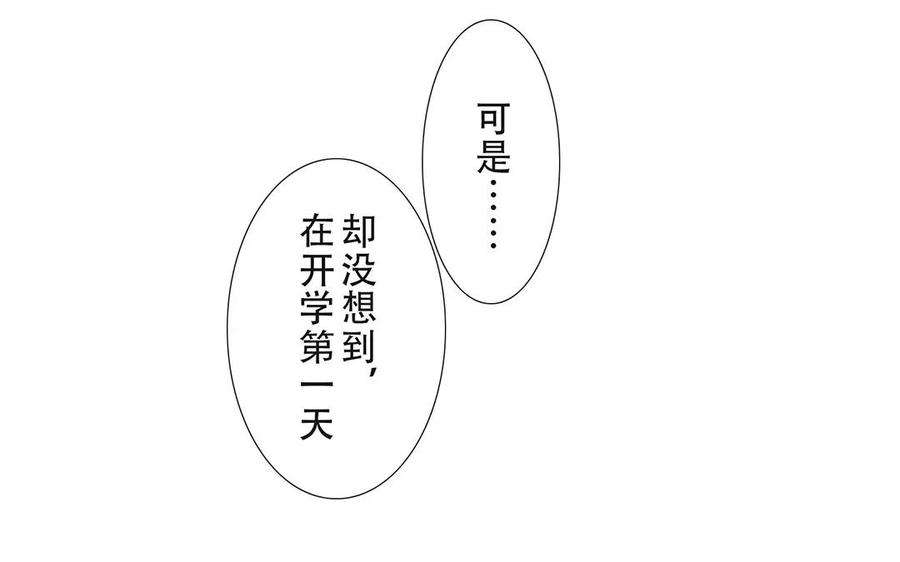 67.jpg