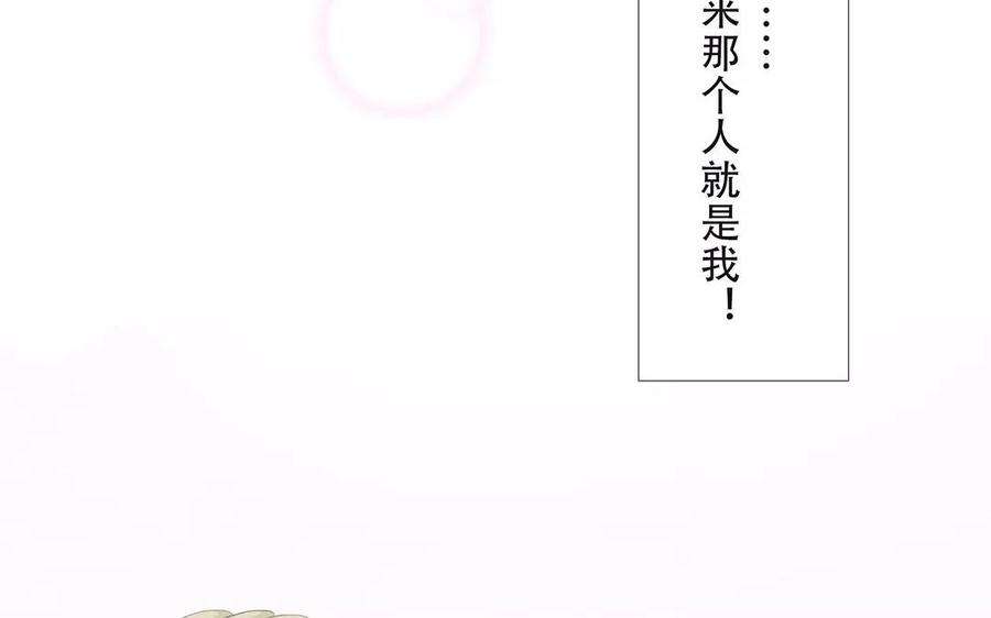 84.jpg