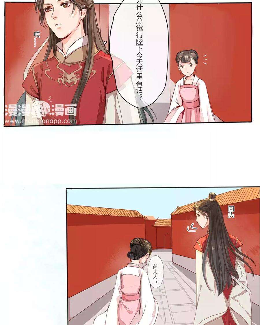 33.jpg