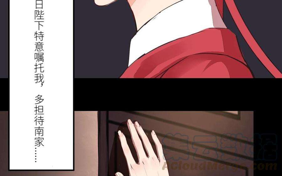 65.jpg