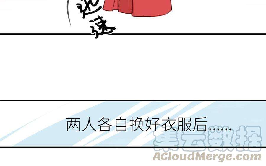 53.jpg