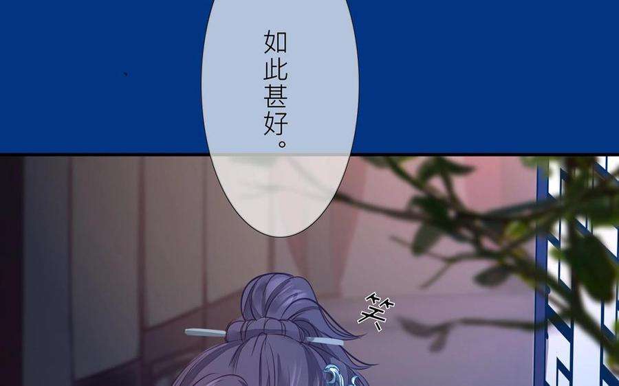 76.jpg