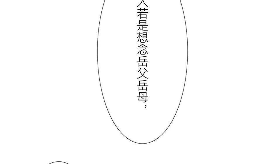 105.jpg