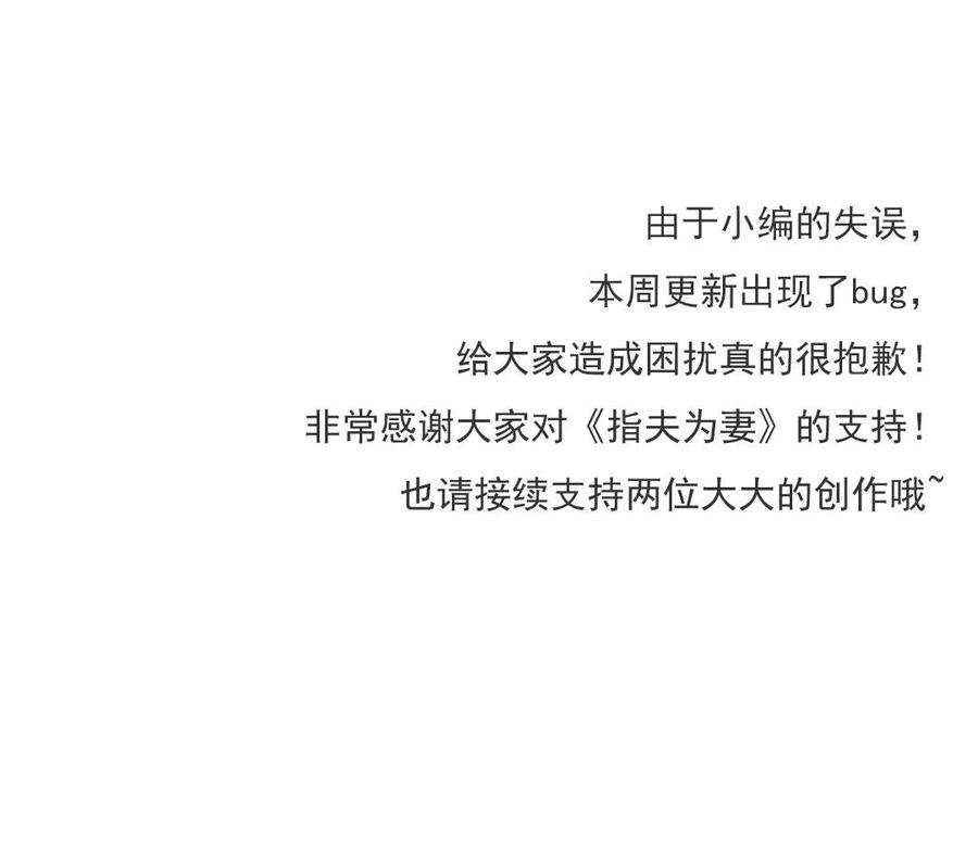 118.jpg
