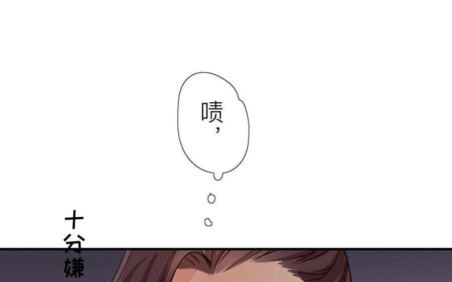 60.jpg