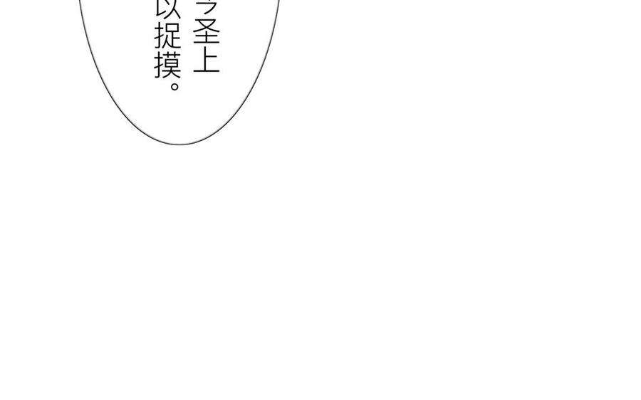 65.jpg