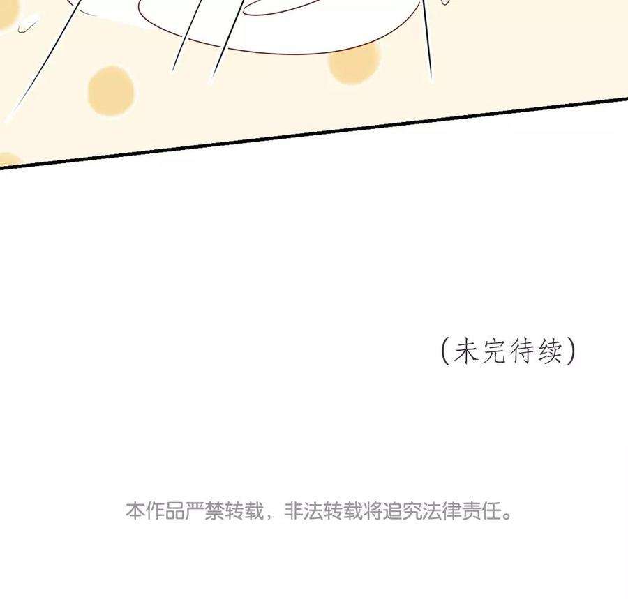 92.jpg