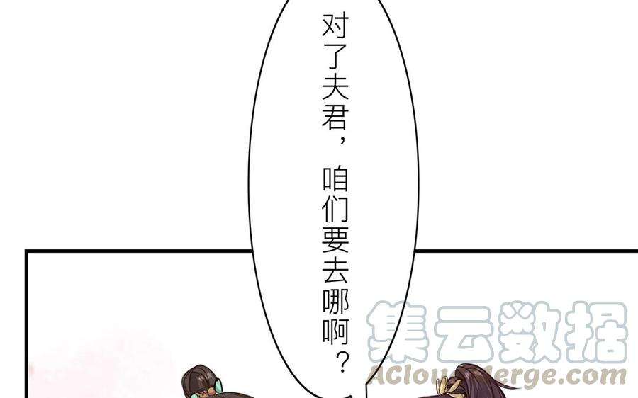89.jpg