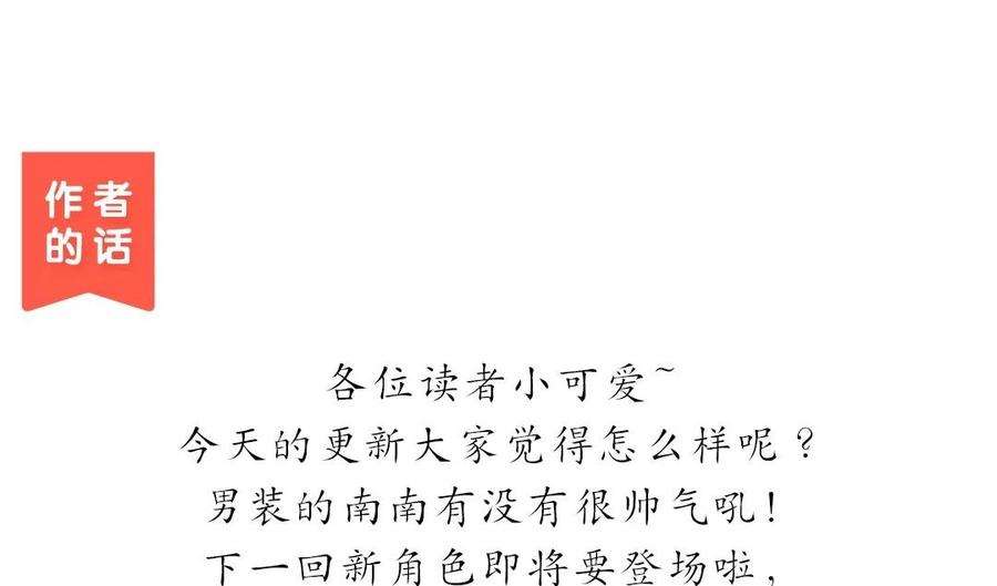 91.jpg