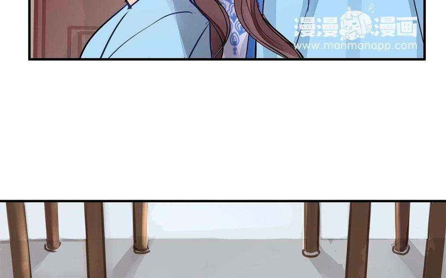 52.jpg