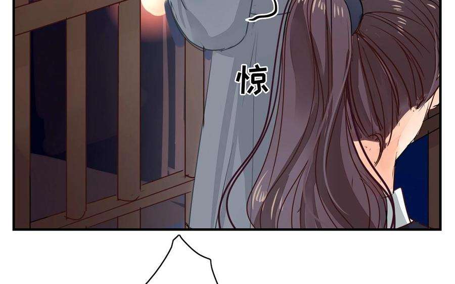 83.jpg