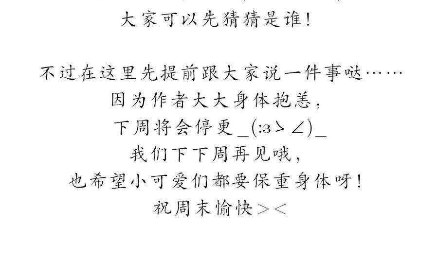 92.jpg
