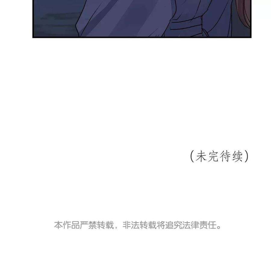 103.jpg