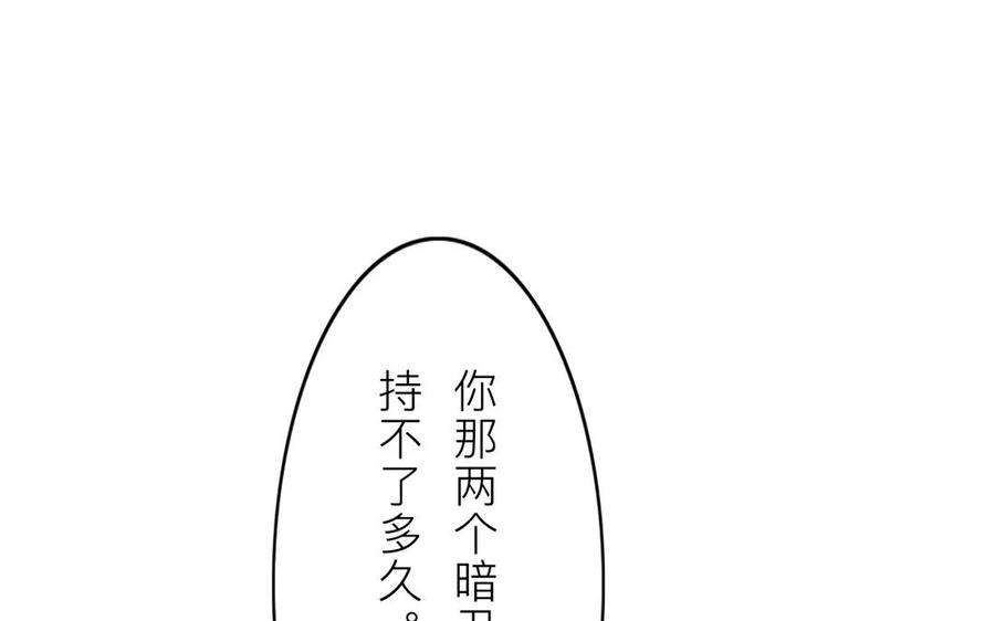 73.jpg