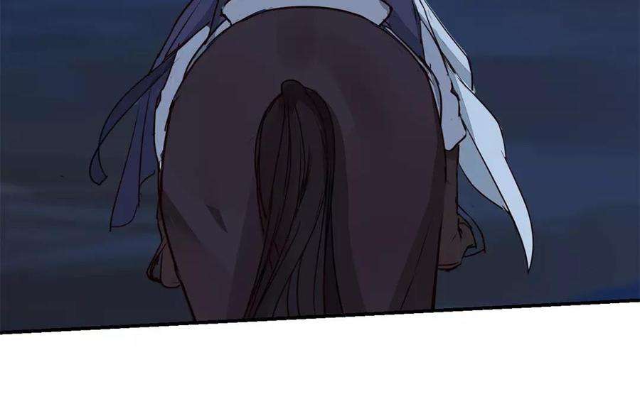 72.jpg