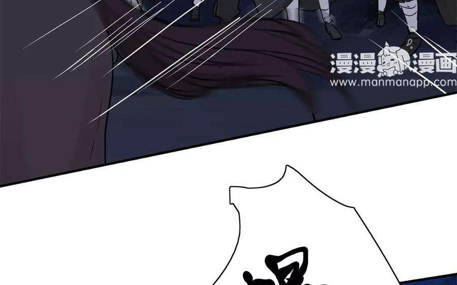 57.jpg