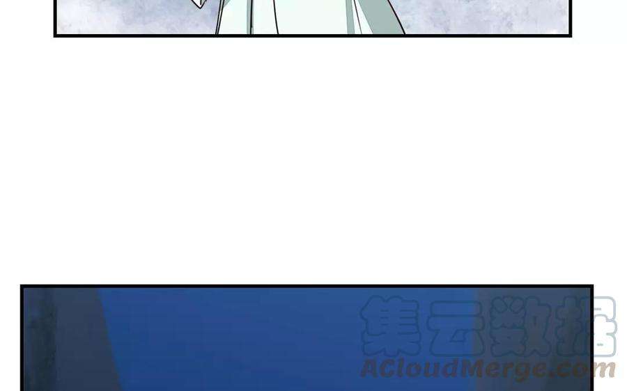 96.jpg