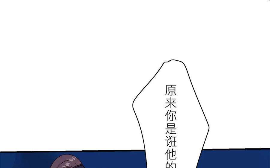 79.jpg