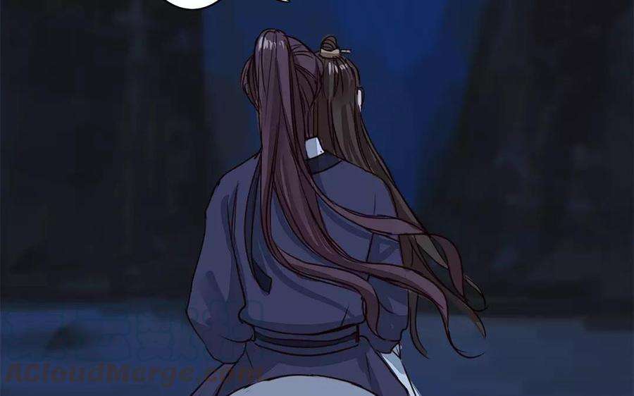 71.jpg