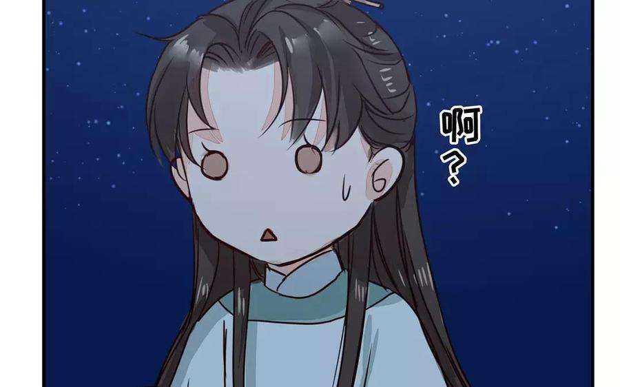 59.jpg
