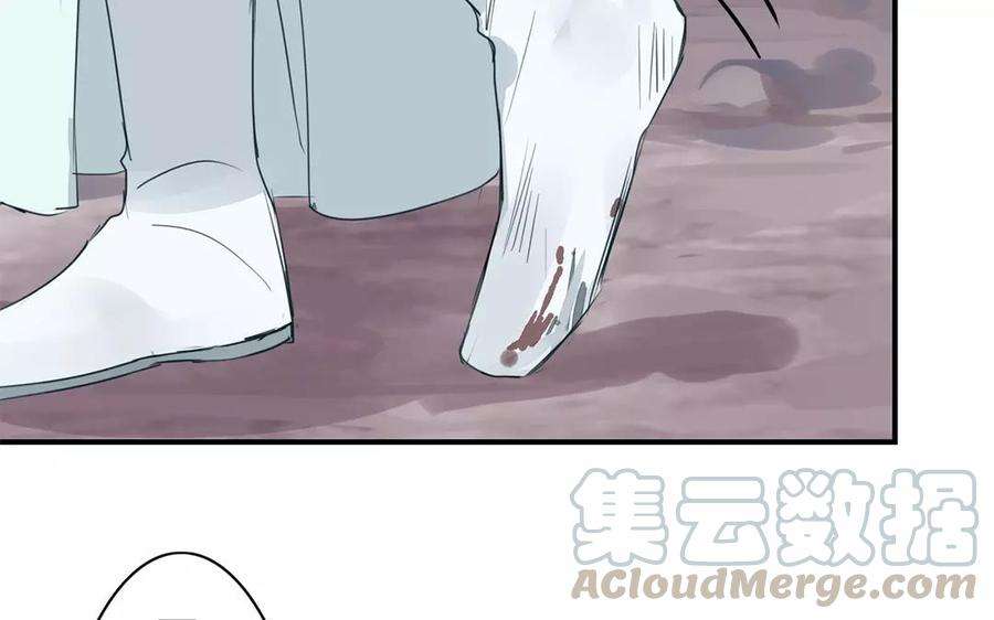 53.jpg
