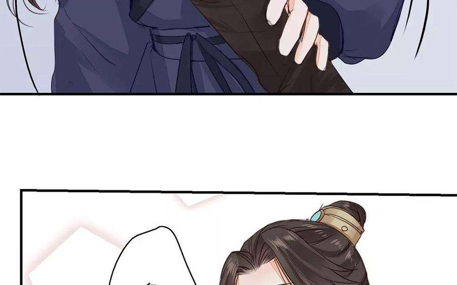 63.jpg