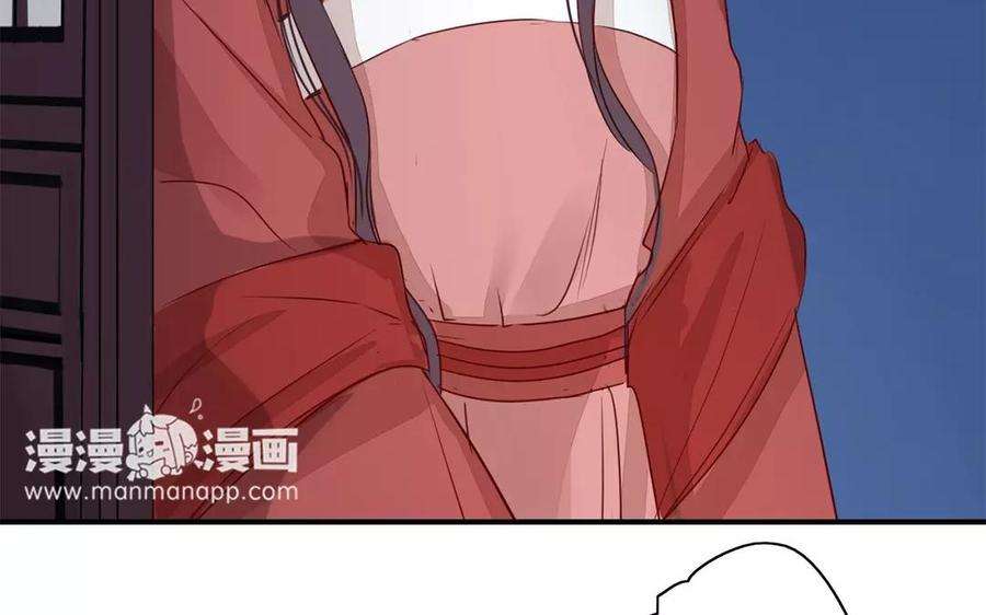 76.jpg