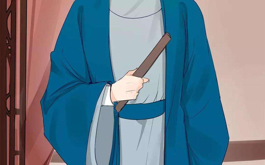 35.jpg