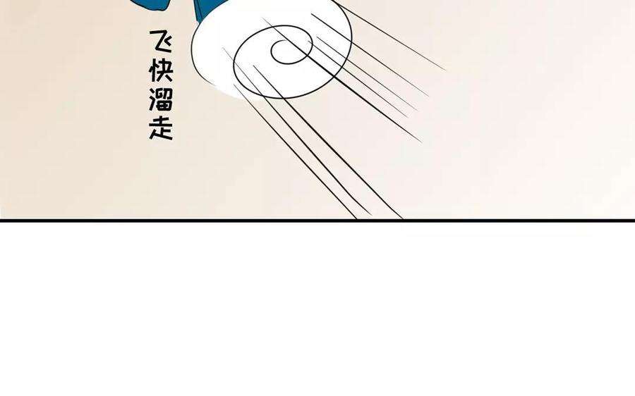 78.jpg