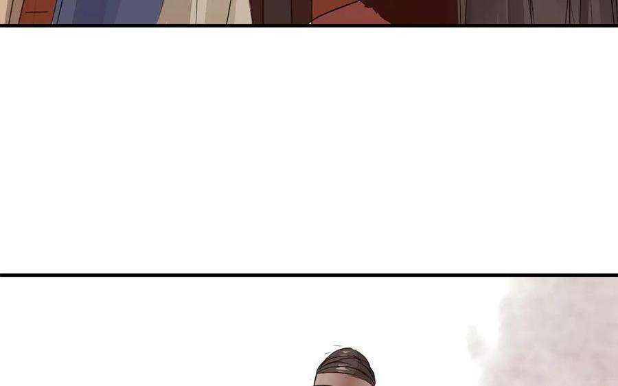 66.jpg