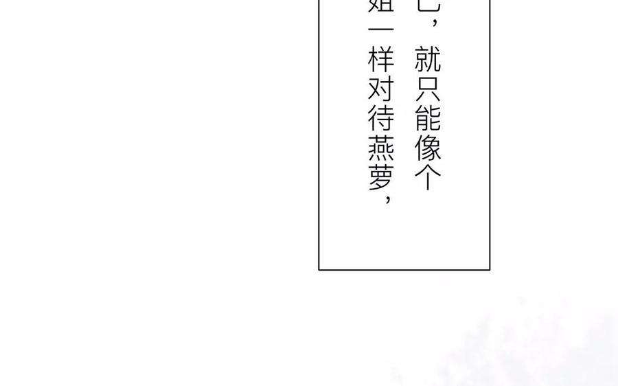 62.jpg