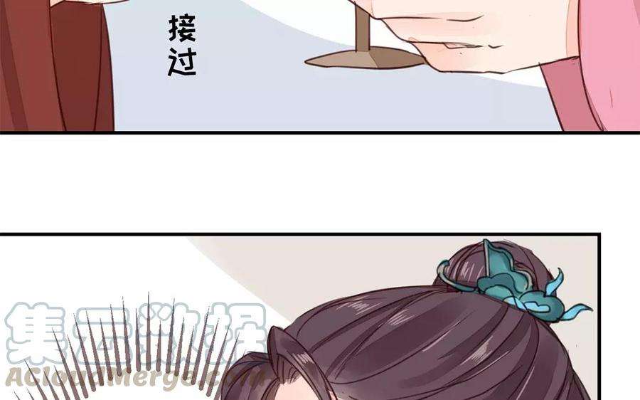 33.jpg