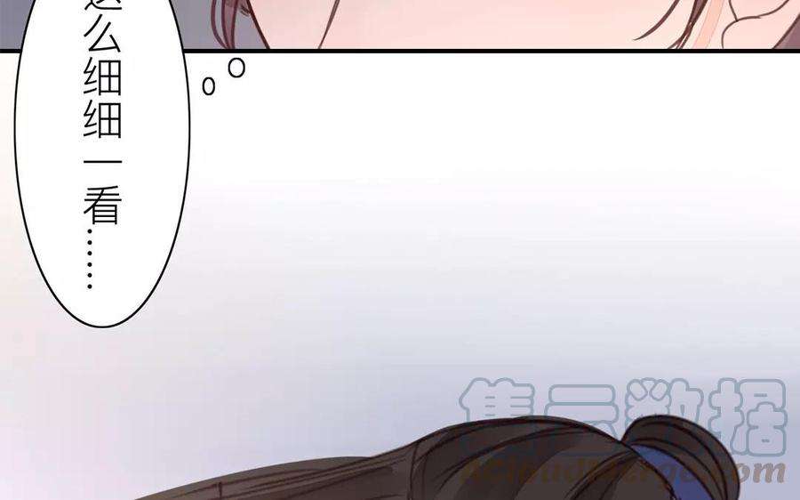 69.jpg