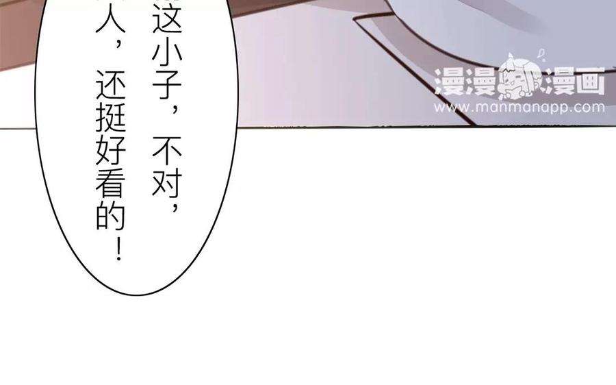 71.jpg