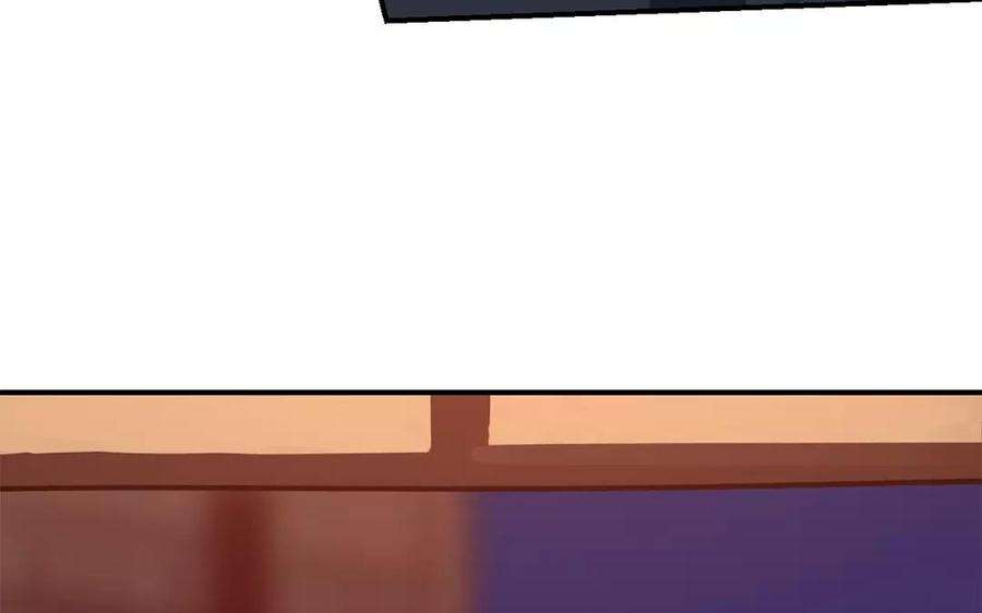 62.jpg