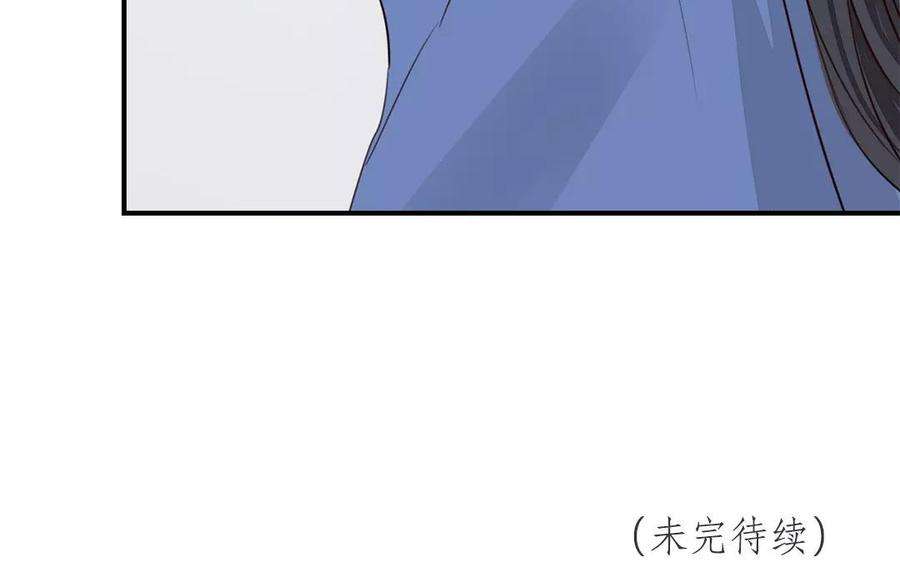 72.jpg