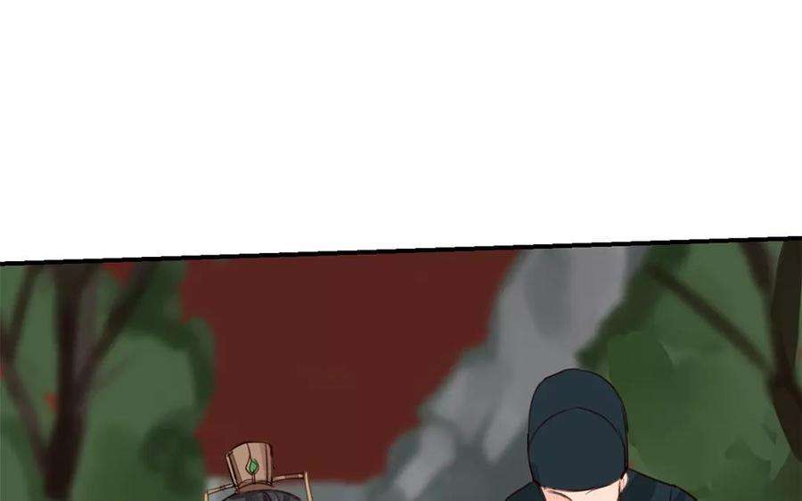 64.jpg