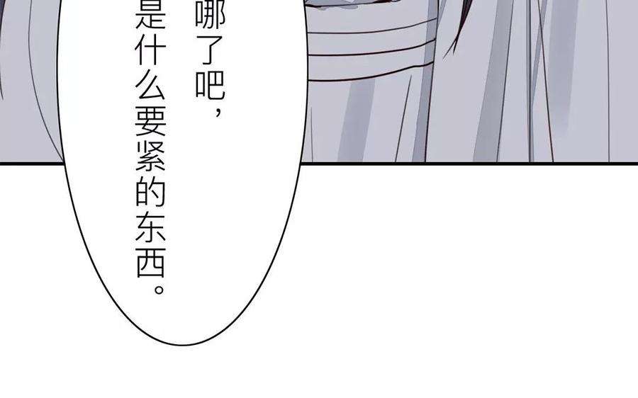 70.jpg