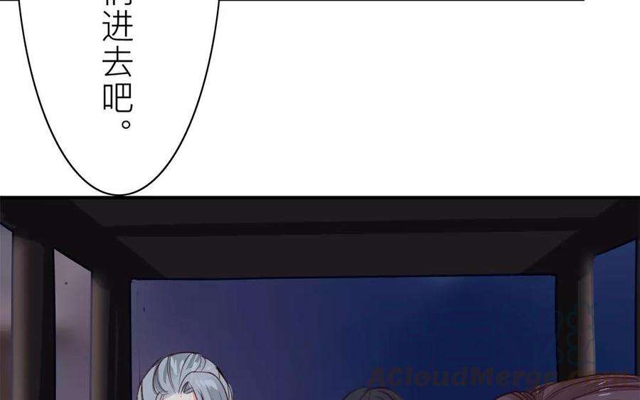 73.jpg