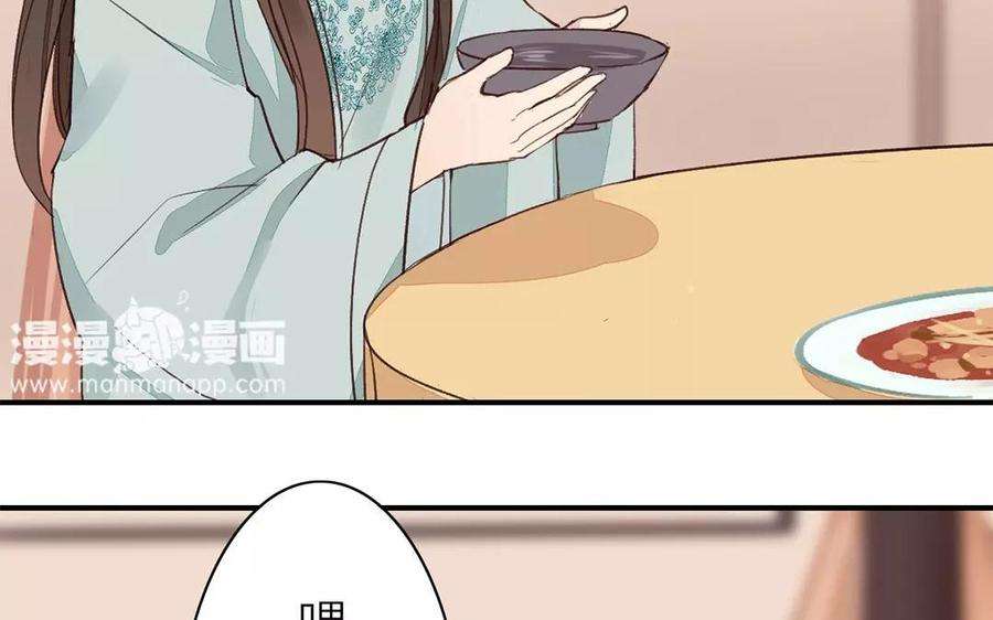 51.jpg