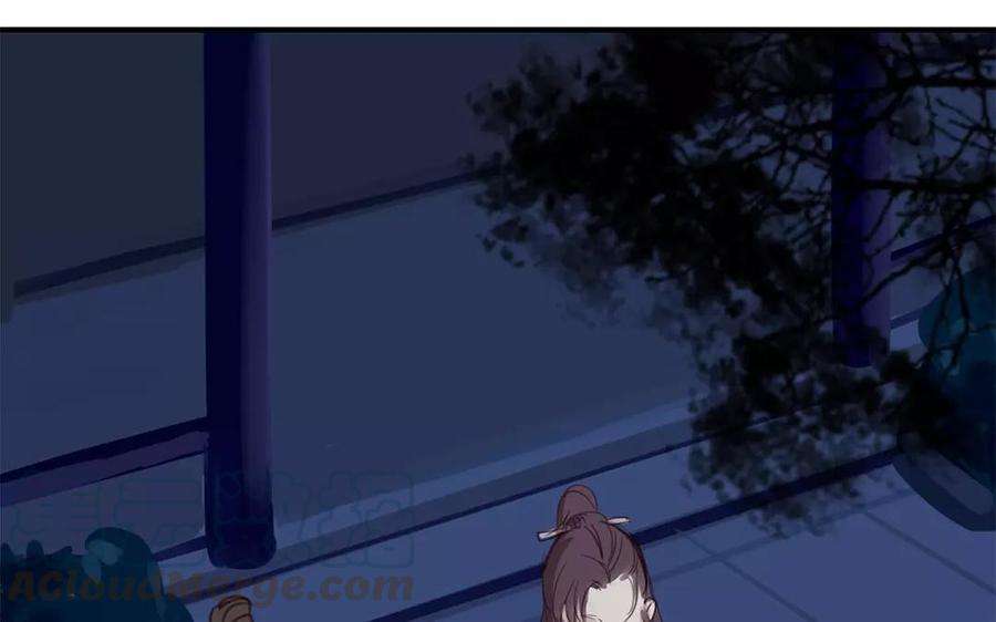 46.jpg