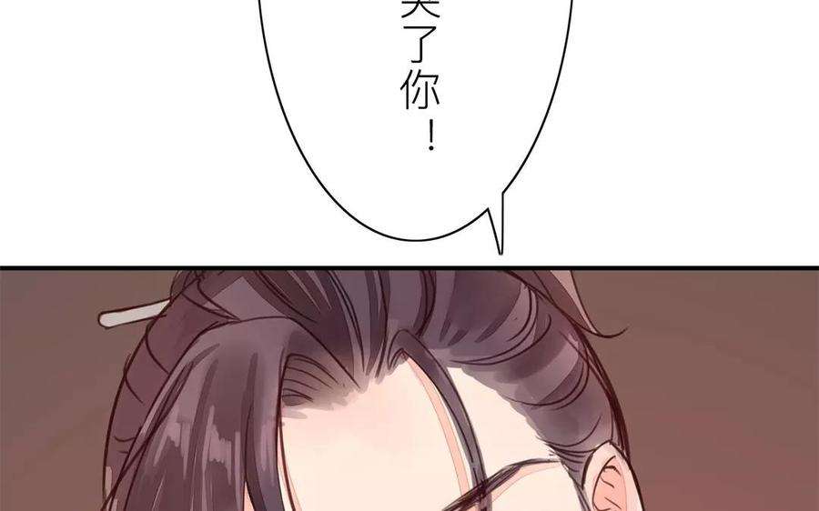 80.jpg