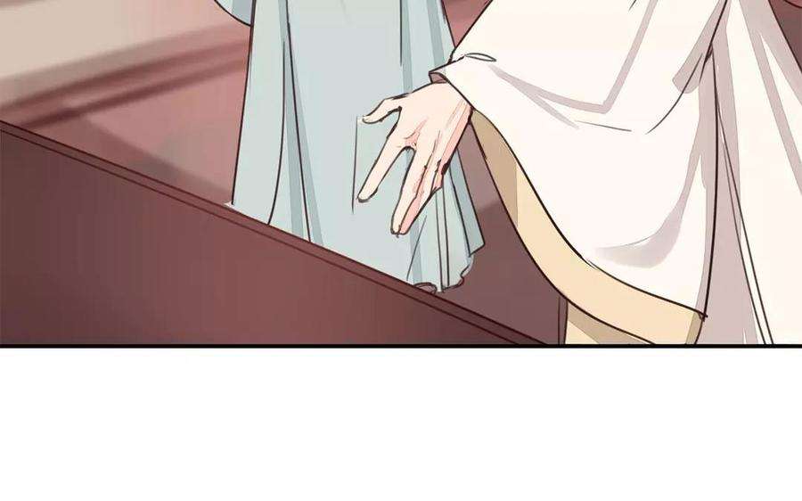 49.jpg